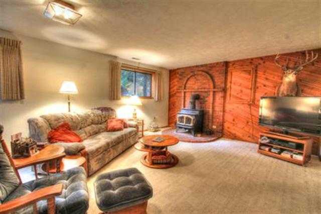 9836 N Glenwood Ct - Photo 5