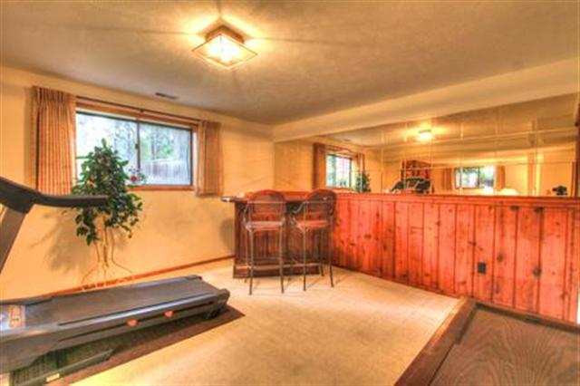 9836 N Glenwood Ct - Photo 6
