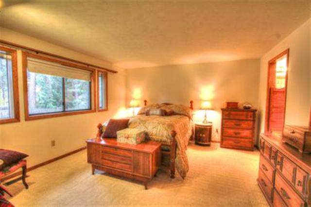 9836 N Glenwood Ct - Photo 7
