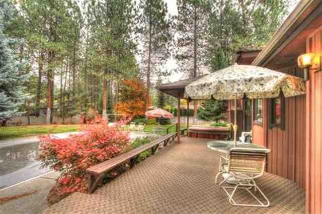 9836 N Glenwood Ct - Photo 8
