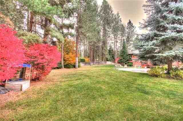 9836 N Glenwood Ct - Photo 9