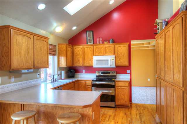1807 S St Charles Rd - Photo 3