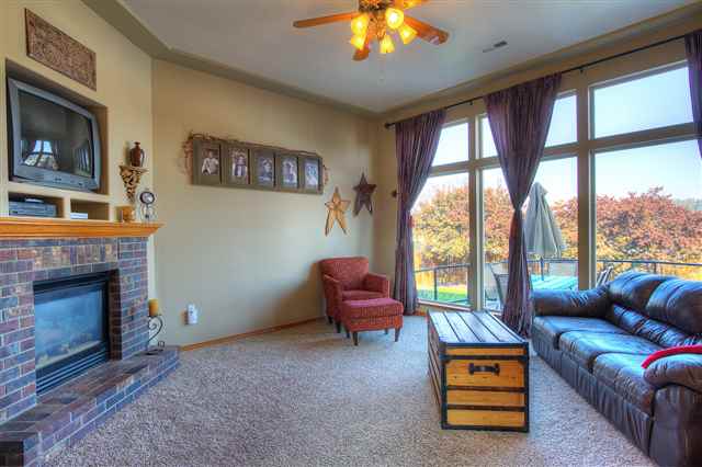 1807 S St Charles Rd - Photo 4
