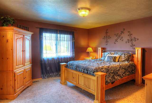 1807 S St Charles Rd - Photo 5