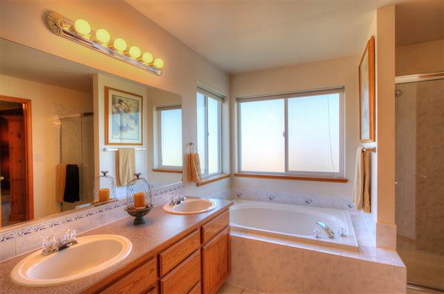 1807 S St Charles Rd - Photo 6