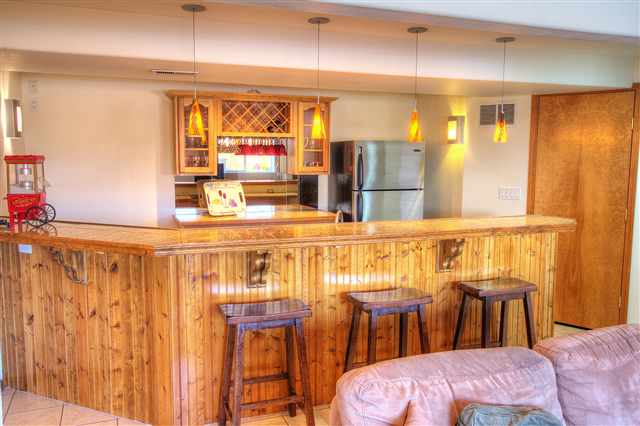 1807 S St Charles Rd - Photo 7