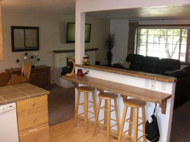 3021 S Bowdish - Photo 5