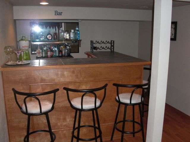 3021 S Bowdish - Photo 6