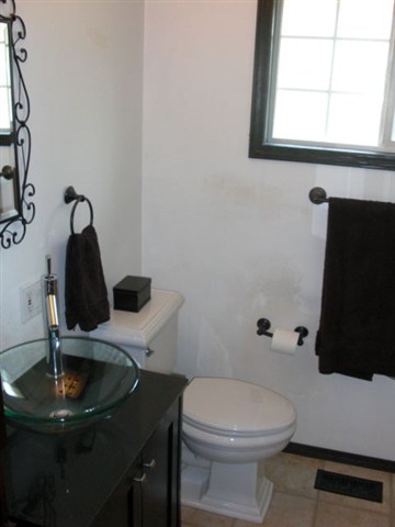 3021 S Bowdish - Photo 7