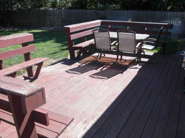 3021 S Bowdish - Photo 9