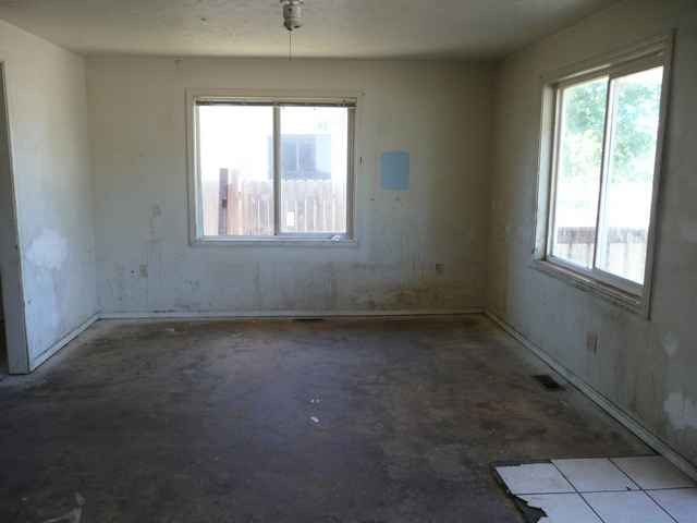 2118 E Cataldo Ave - Photo 3
