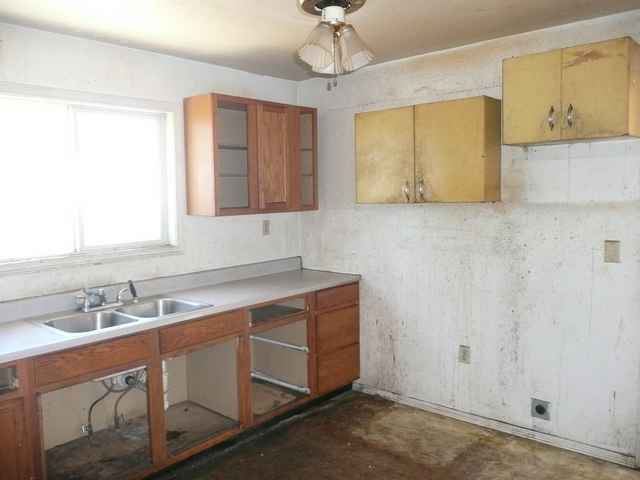 2118 E Cataldo Ave - Photo 4