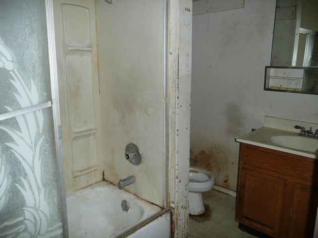 2118 E Cataldo Ave - Photo 5