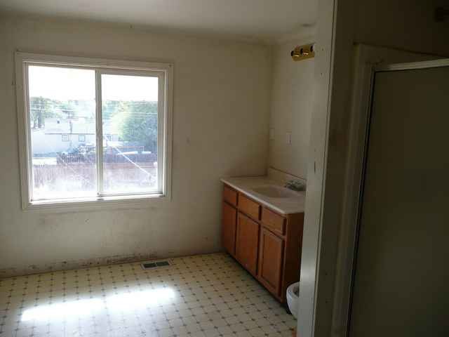 2118 E Cataldo Ave - Photo 6