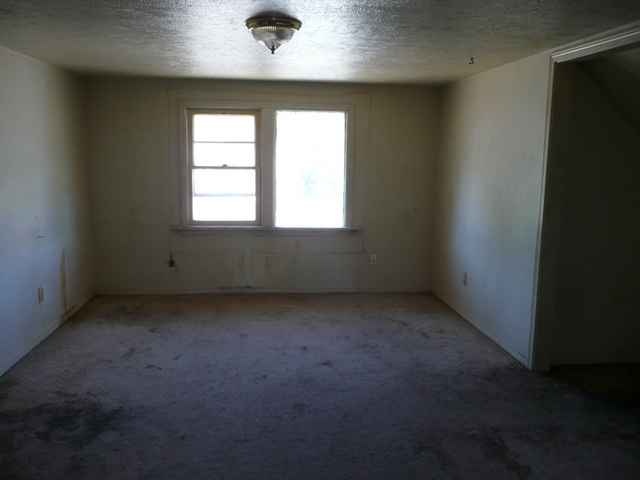 2118 E Cataldo Ave - Photo 7
