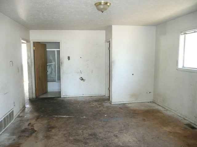 2118 E Cataldo Ave - Photo 8