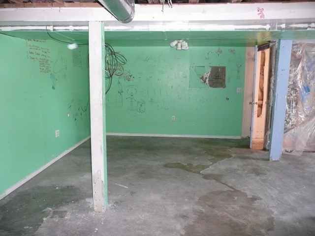 2118 E Cataldo Ave - Photo 9