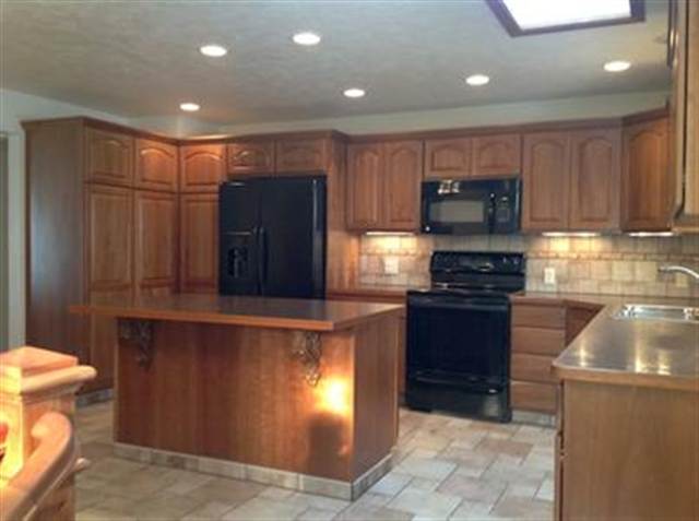 4929 W Princeton Pl - Photo 3