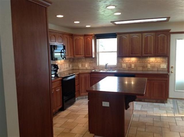 4929 W Princeton Pl - Photo 4