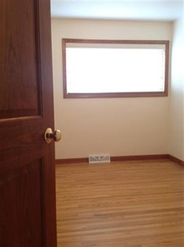 4929 W Princeton Pl - Photo 5