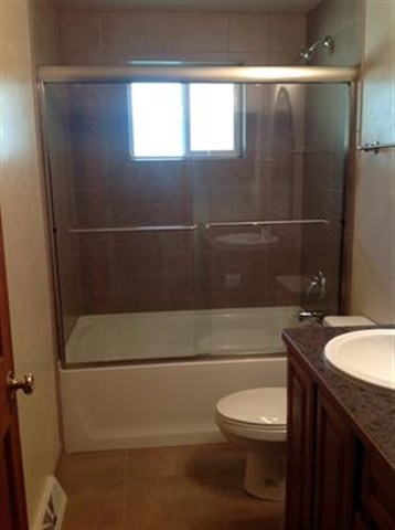 4929 W Princeton Pl - Photo 6