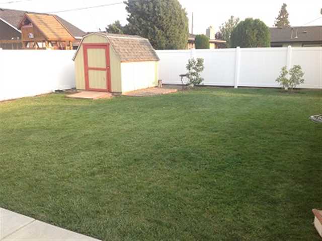 4929 W Princeton Pl - Photo 8