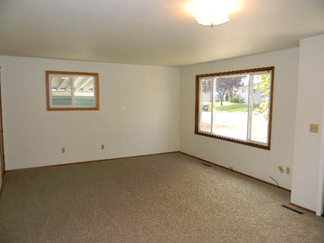 6614 N Lynnwood - Photo 3