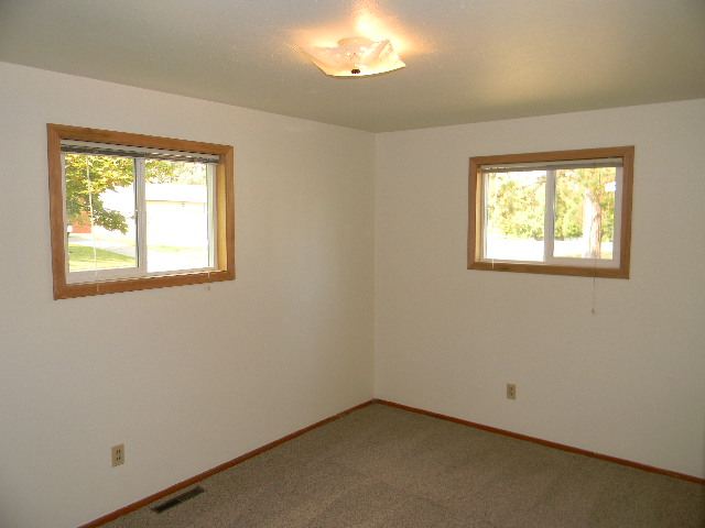 6614 N Lynnwood - Photo 4