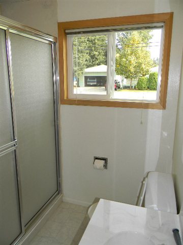 6614 N Lynnwood - Photo 5