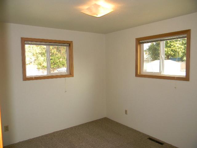6614 N Lynnwood - Photo 6