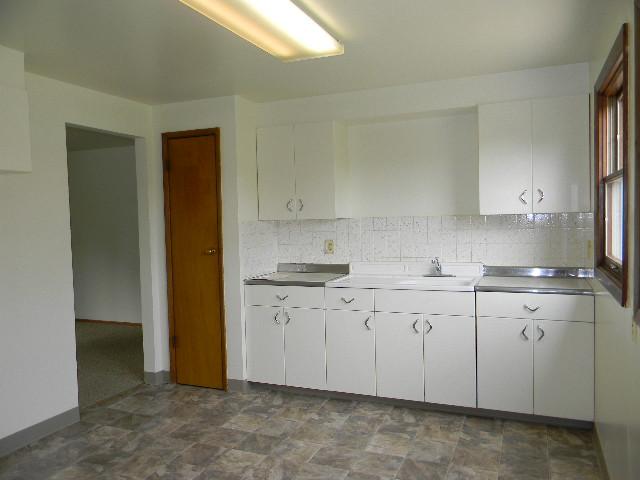 6614 N Lynnwood - Photo 7