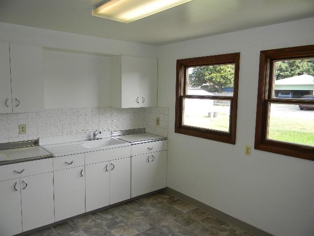 6614 N Lynnwood - Photo 8