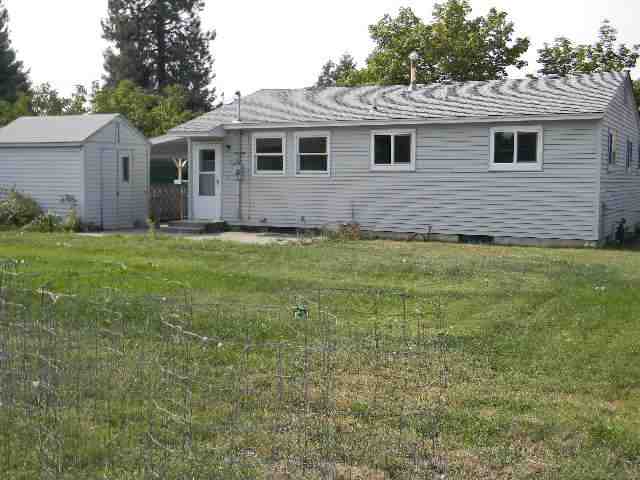 6614 N Lynnwood - Photo 9
