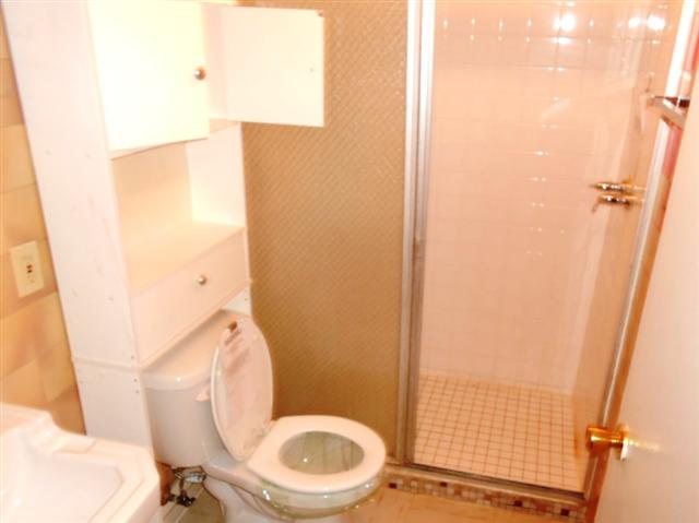2418 W Gordon Ave - Photo 11