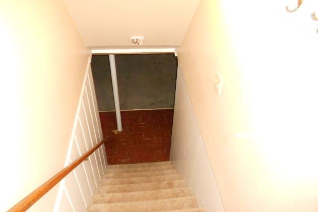 2418 W Gordon Ave - Photo 12