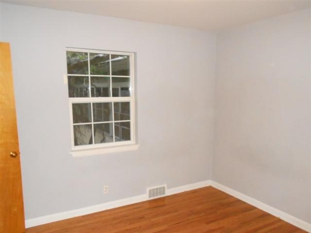 2418 W Gordon Ave - Photo 13