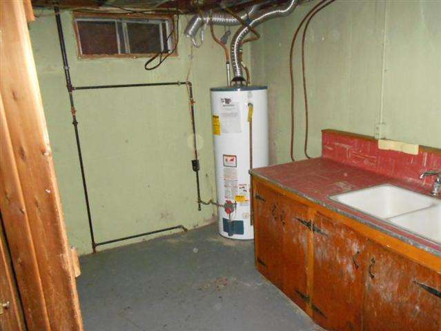2418 W Gordon Ave - Photo 14