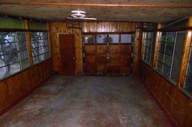 2418 W Gordon Ave - Photo 15