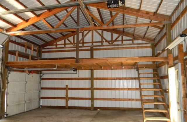 2418 W Gordon Ave - Photo 16