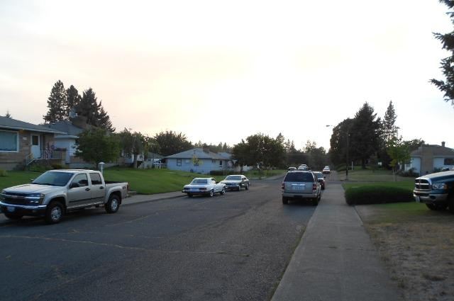 2418 W Gordon Ave - Photo 18
