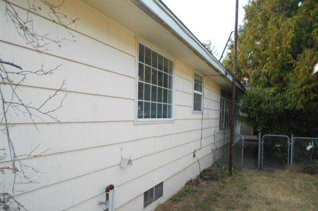 2418 W Gordon Ave - Photo 19