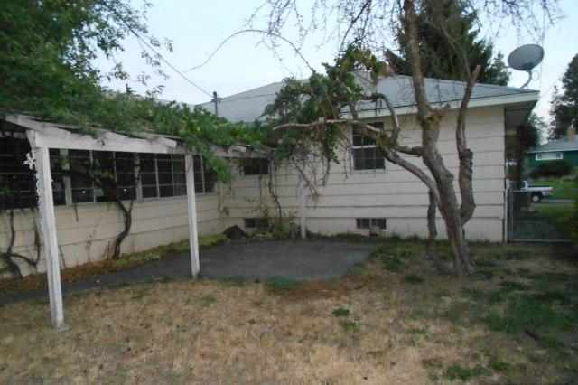 2418 W Gordon Ave - Photo 20