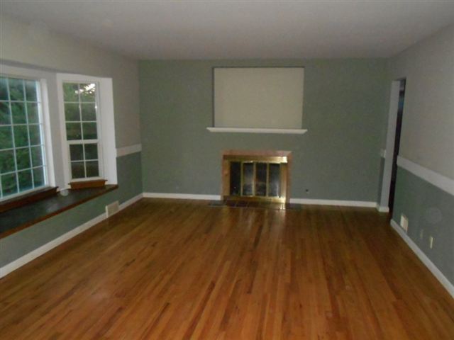 2418 W Gordon Ave - Photo 3