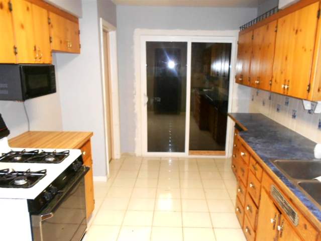2418 W Gordon Ave - Photo 4
