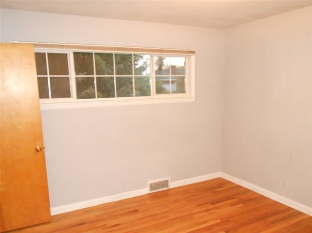 2418 W Gordon Ave - Photo 5