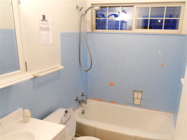 2418 W Gordon Ave - Photo 6