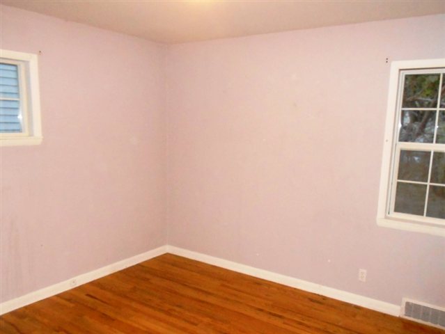 2418 W Gordon Ave - Photo 7