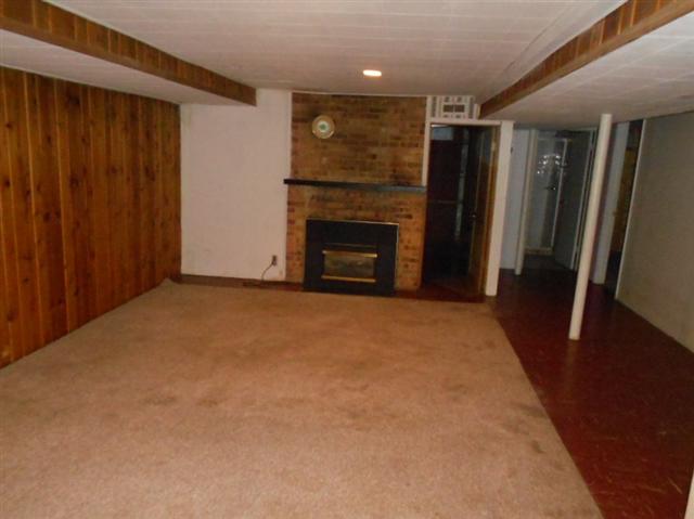 2418 W Gordon Ave - Photo 8