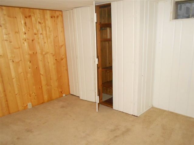 2418 W Gordon Ave - Photo 9