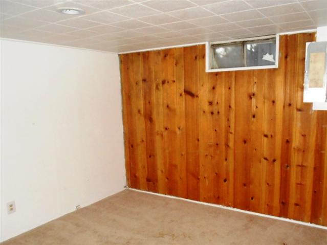 2418 W Gordon Ave - Photo 10